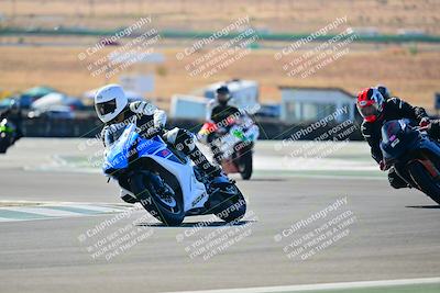 media/Oct-25-2025-2WTD (Sat) [[1e4a1f2fa2]]/B Group/Session 2 (Chicane 1 and Turn 5)/